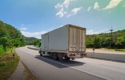 İstanbul ile Yapraklı Arası Bulaşık Makinesi Taşıma