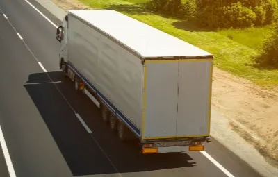 İstanbul ile Yapraklı Arası Parça Eşya Taşıma